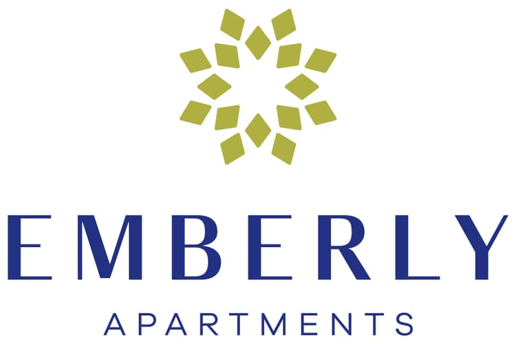Emberly Apartments